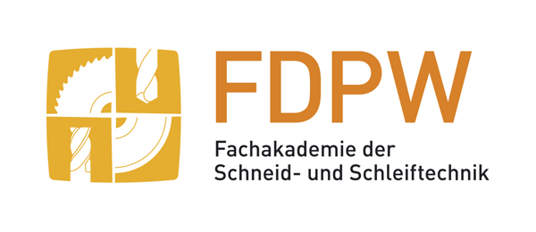 Logo FDPW Fachakademie.jpg